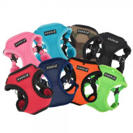 SOFT HARNESS C - PUPPIA