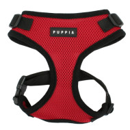 SOFT HARNESS RITEFIT - PUPPIA