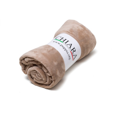Fleece Decken 130 x 180cm Fleece Decken 130 x 180cm
