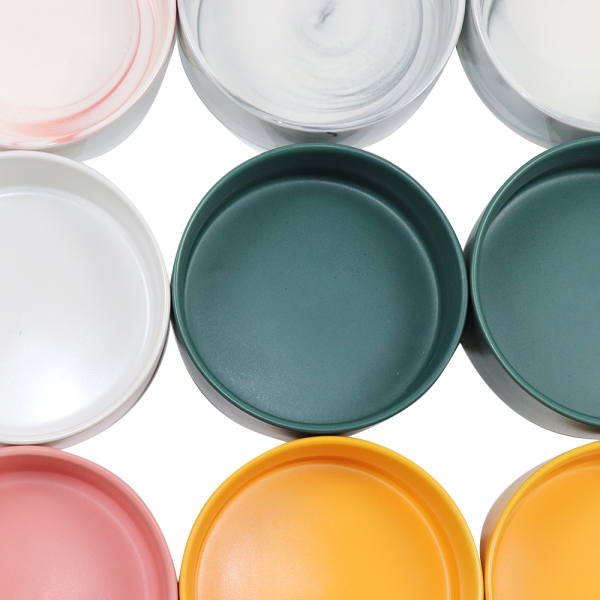 ARIA Futternapf Double ARIA Futternapf Double