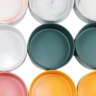 ARIA Futternapf Double ARIA Futternapf Double