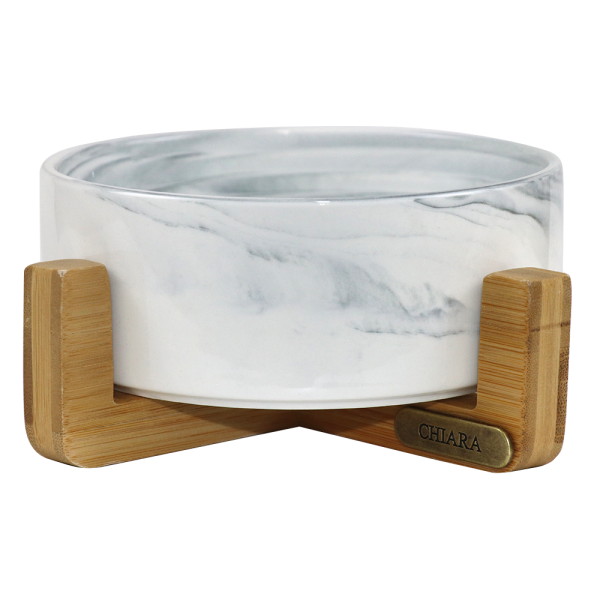 MARMA Futternapf Single