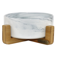 MARMA Futternapf Single