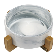 MARMA Futternapf Single