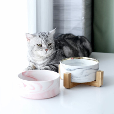 MARMA Futternapf Single MARMA Futternapf Single