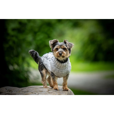 Pullover ALVA Pullover ALVA