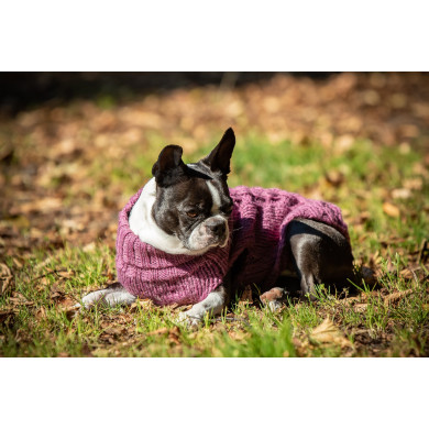 Pullover ALVA Pullover ALVA