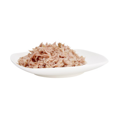Applaws Thunfischfilet 70g (24er Packung) Applaws Thunfischfilet 70g (24er Packung)