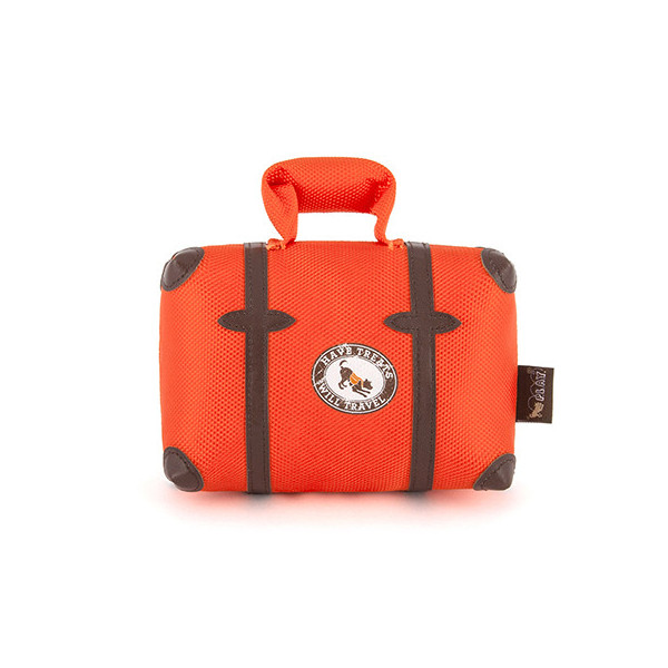 Globetrotter Globetrotter