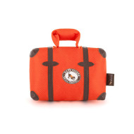 Globetrotter Globetrotter