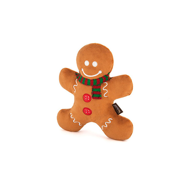 Holiday Classic Holiday Classic