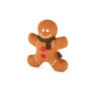 Holiday Classic Holiday Classic