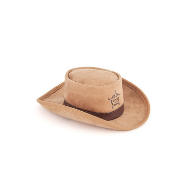 Mutt Hatter Mutt Hatter