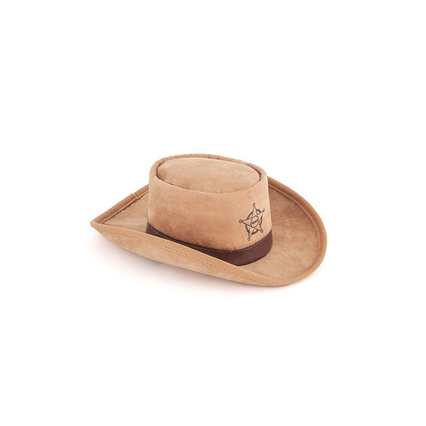 Mutt Hatter Mutt Hatter
