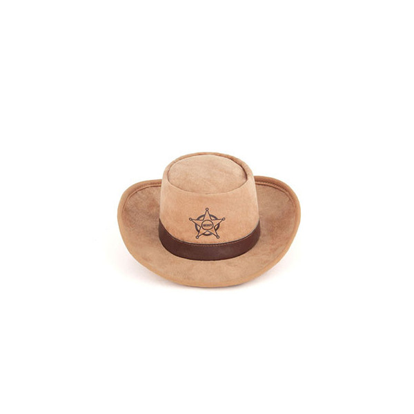 Mutt Hatter Mutt Hatter