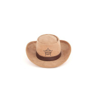 Mutt Hatter Mutt Hatter