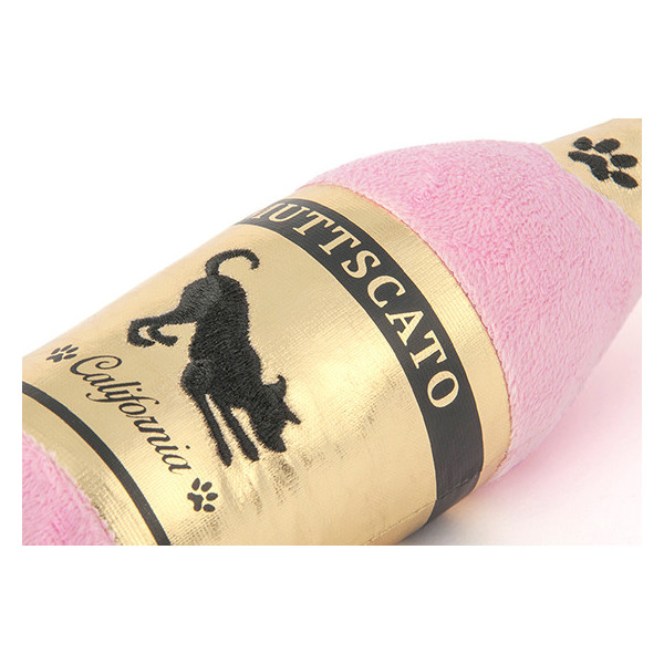 Puppy Love Puppy Love