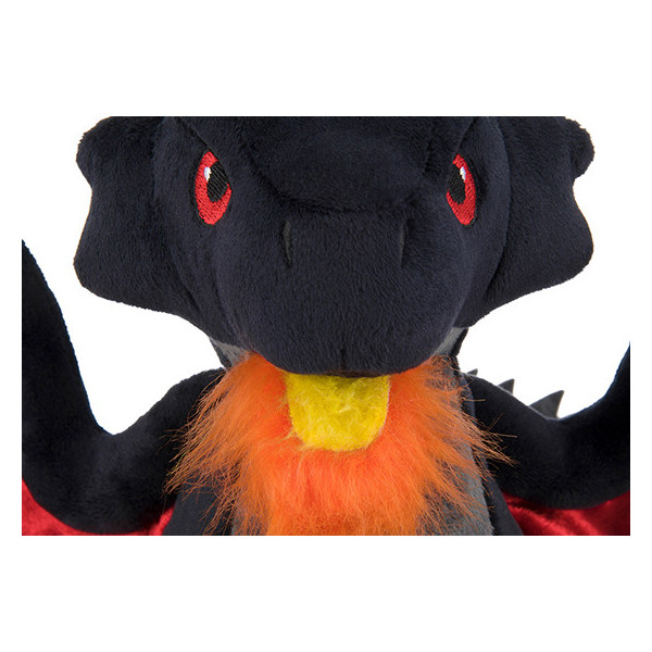 Willow's Mythical Willow's Mythical