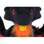 Willow's Mythical Willow's Mythical