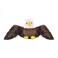 Fetching Flock Fetching Flock