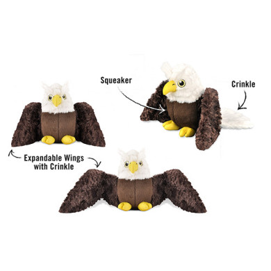 Fetching Flock Fetching Flock