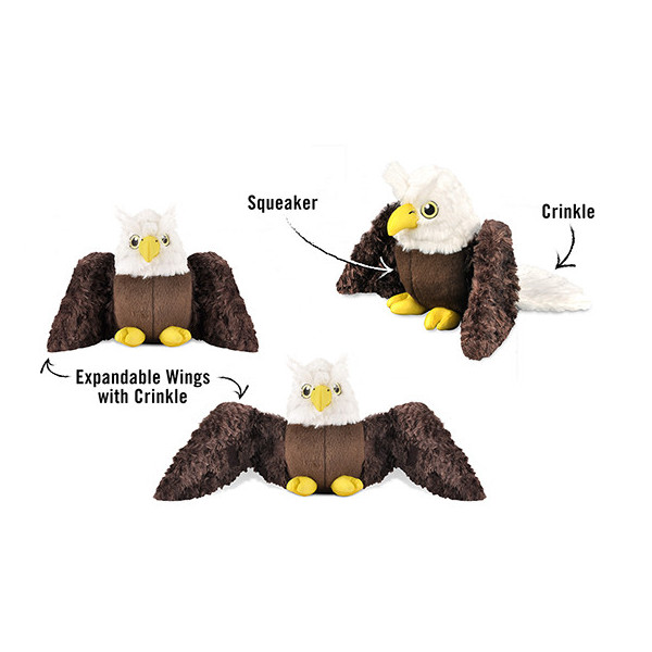 Fetching Flock Fetching Flock