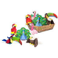 Fetching Flock - PLAY Fetching Flock - PLAY