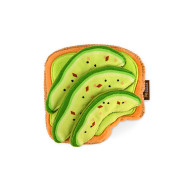 Barking Brunch Barking Brunch