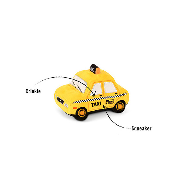 Canine Commute Canine Commute