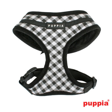 LATTICE HARNESS A LATTICE HARNESS A