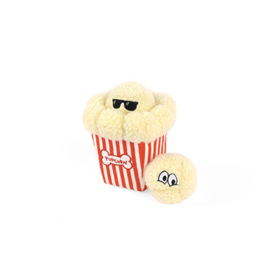 Hollywoof Cinema Hollywoof Cinema