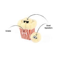 Hollywoof Cinema Hollywoof Cinema