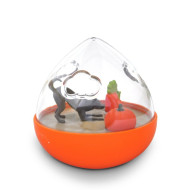 Wobble Ball Spielzeug