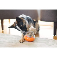 Wobble Ball Spielzeug