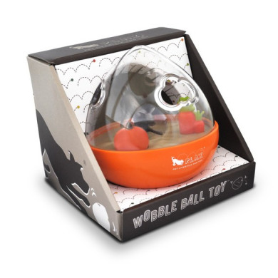 Wobble Ball Spielzeug Wobble Ball Spielzeug