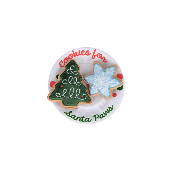 Merry Woofmas Merry Woofmas