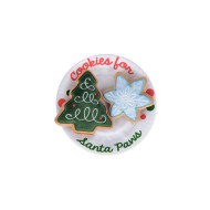 Merry Woofmas Merry Woofmas