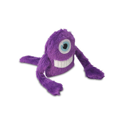 Momo's Monsters Momo's Monsters