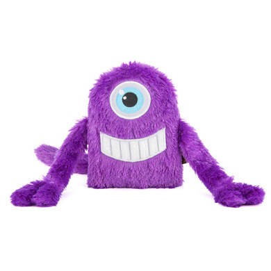 Momo's Monsters Momo's Monsters