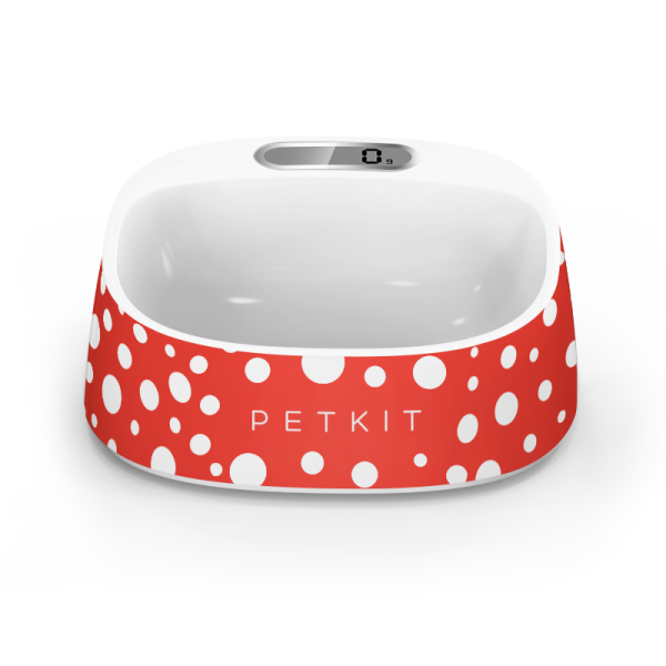 PETKIT Futternapf Smart mit Waage
