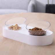 PETKIT Futternapf "NANO" verstellbar