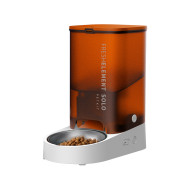 PETKIT Smart Futterautomat SOLO 3 Liter