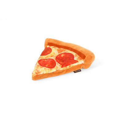 Snack Attack Snack Attack