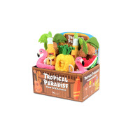 Tropical Paradise - PLAY