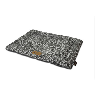 Designer Chill Pads Designer Chill Pads