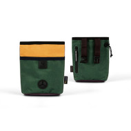 Training Futterbeutel Landscape Deluxe Training Futterbeutel Landscape Deluxe