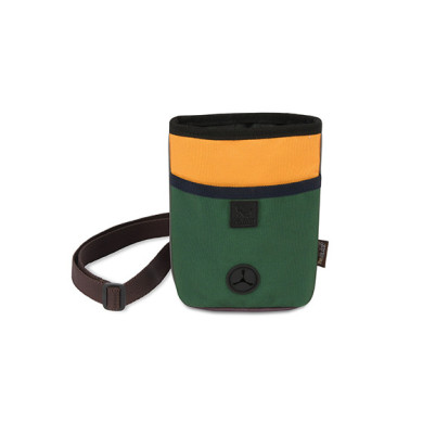 Training Futterbeutel Landscape Deluxe Training Futterbeutel Landscape Deluxe