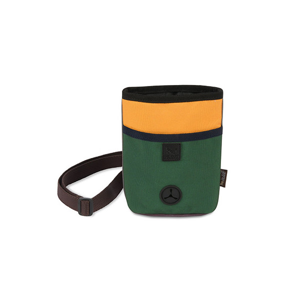 Training Futterbeutel Landscape Deluxe Training Futterbeutel Landscape Deluxe