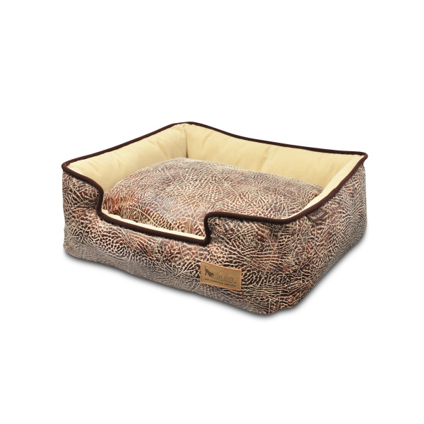 Lounge Bett Savannah