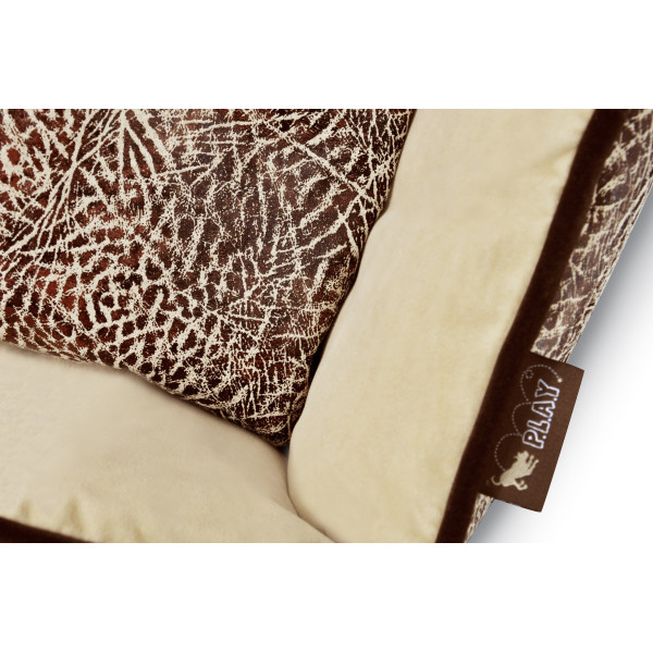 Lounge Bett Savannah